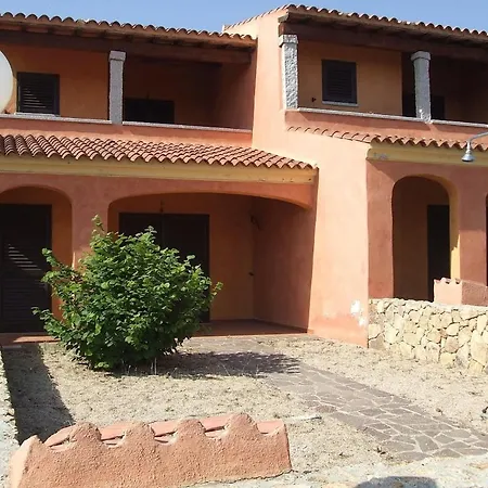 Apartman Viva