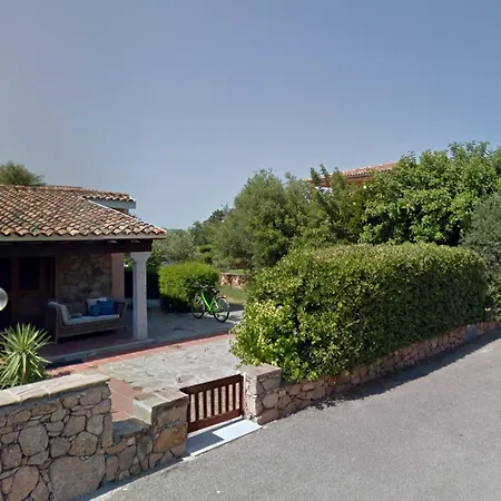 Viva * San Teodoro (Sardinia)