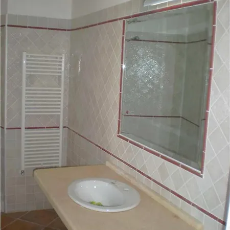 Viva Apartment *