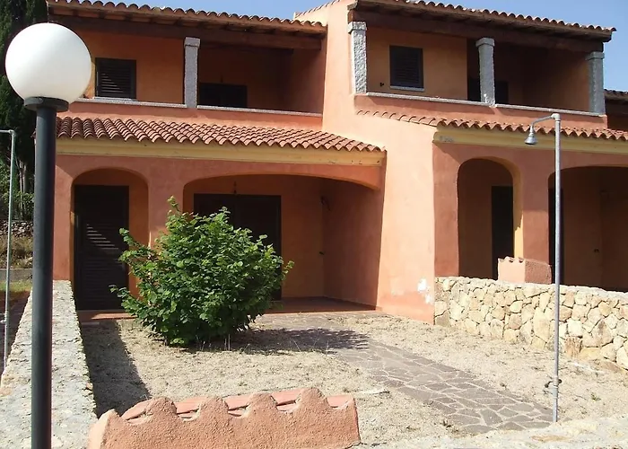 Apartman Viva